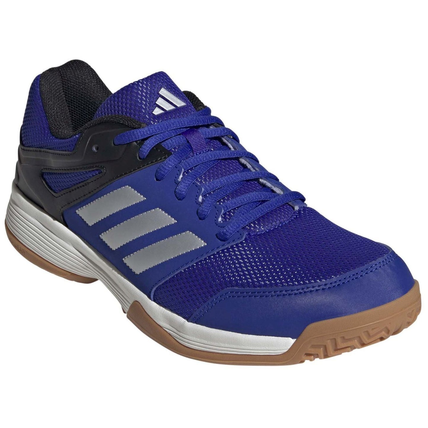 Adidas Speedcourt