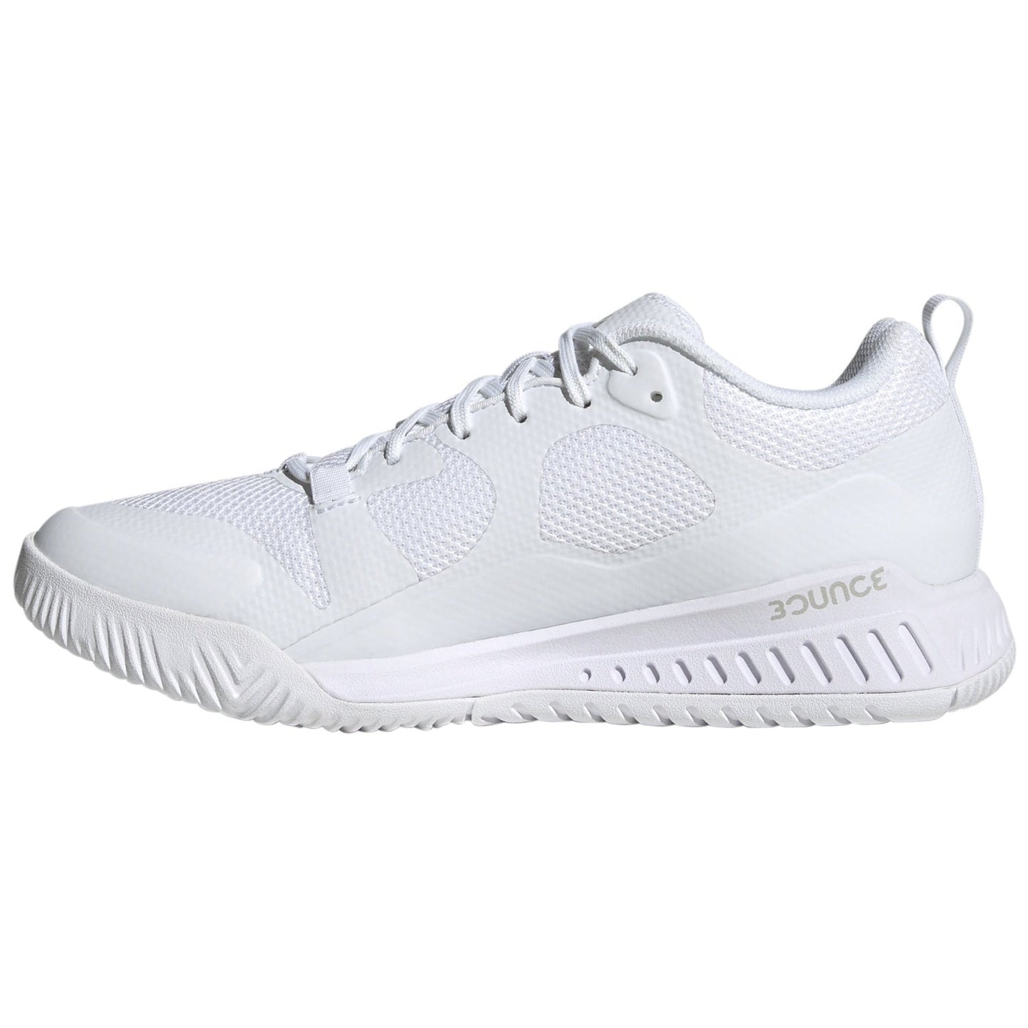 Adidas Court Team Bounce 2.0 W