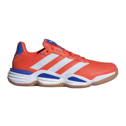 Adidas Stabil 16 M