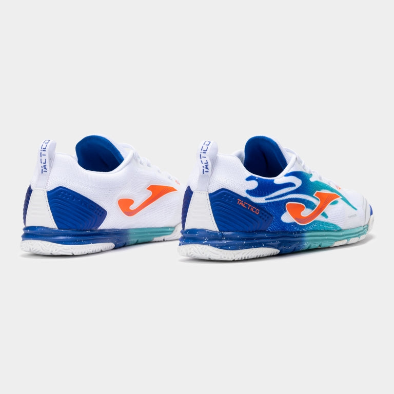 Joma Tactico