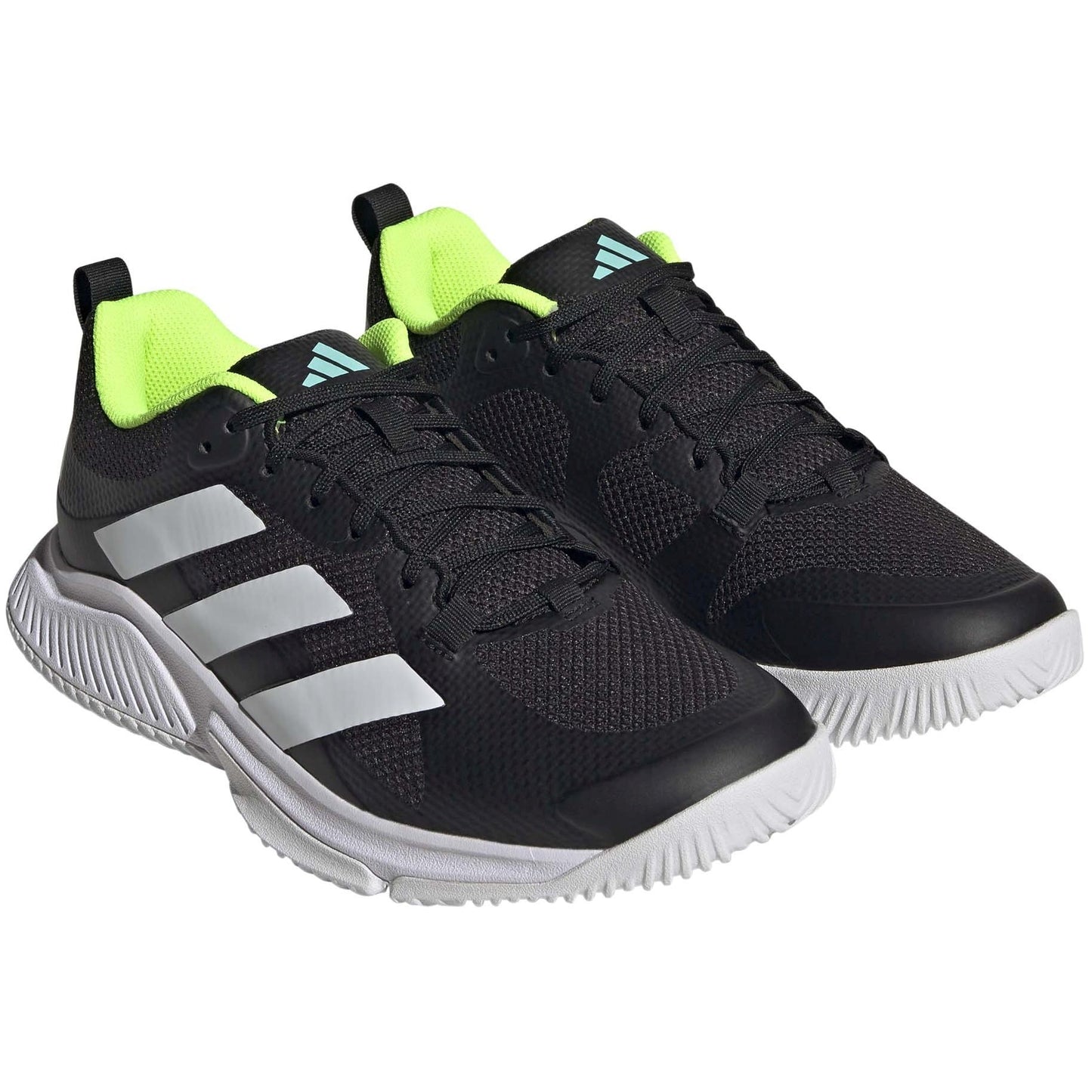 Adidas Court Team Bounce 2.0 W