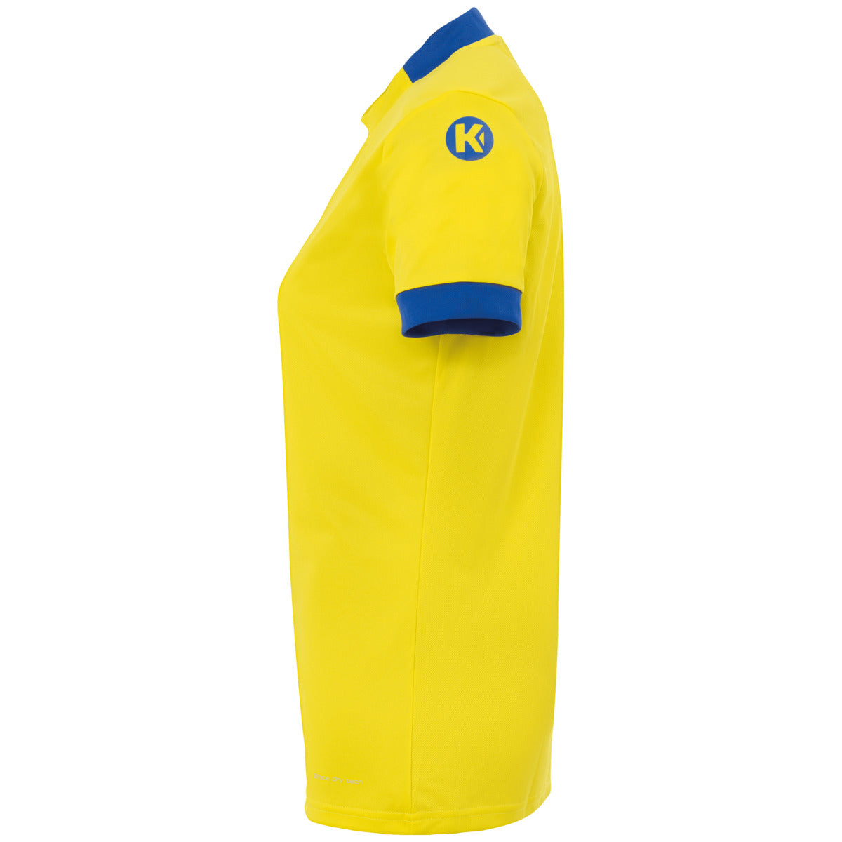 Tshirt Kempa Player W