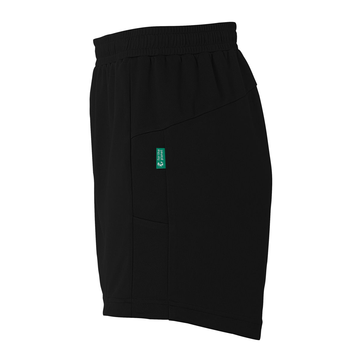 Calção Kempa Performance W