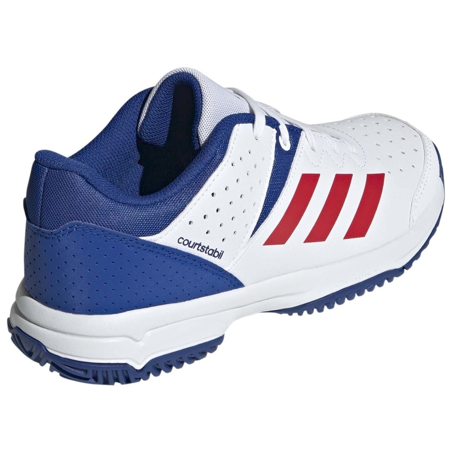 Adidas Court Stabil Jr