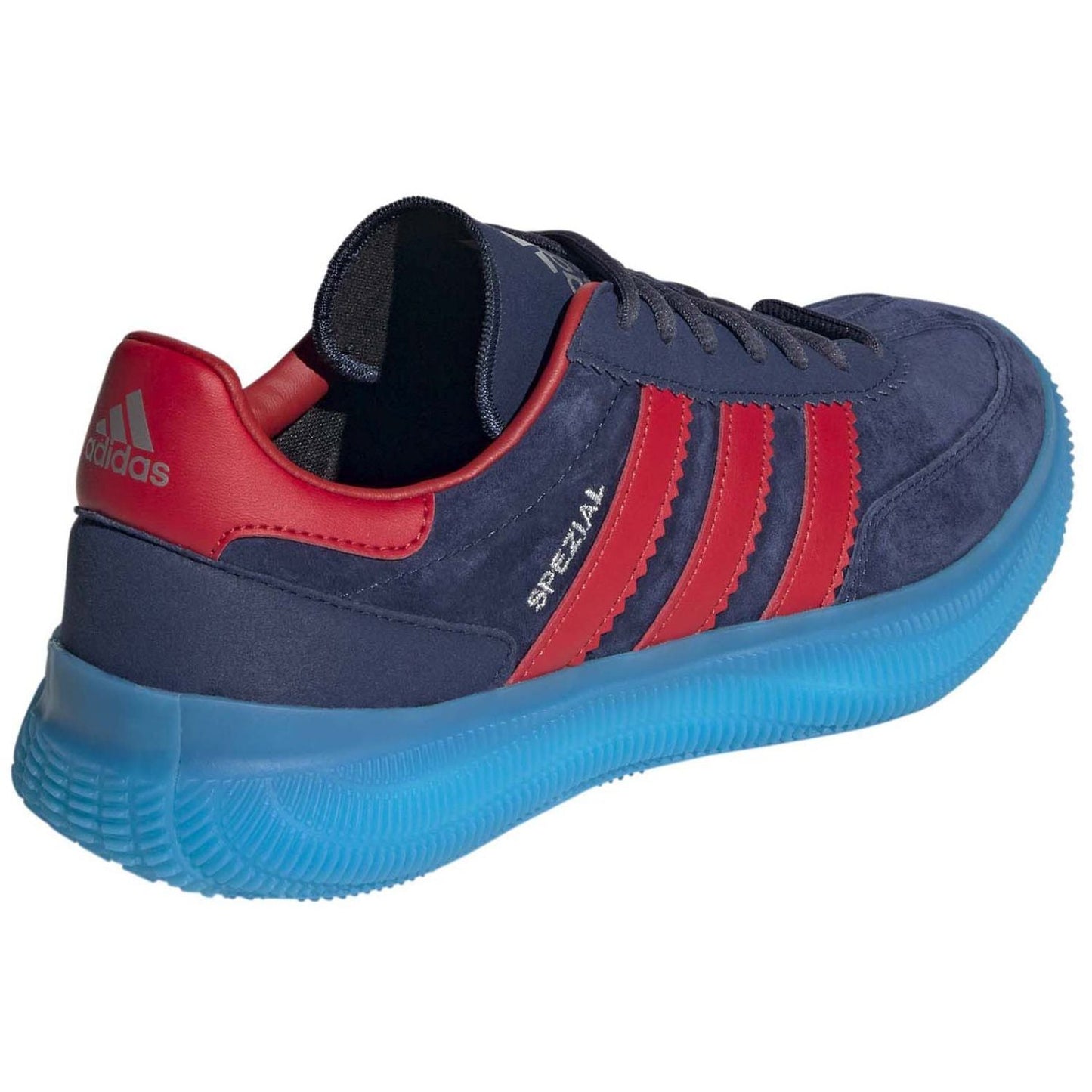 Adidas HB Spezial Pro