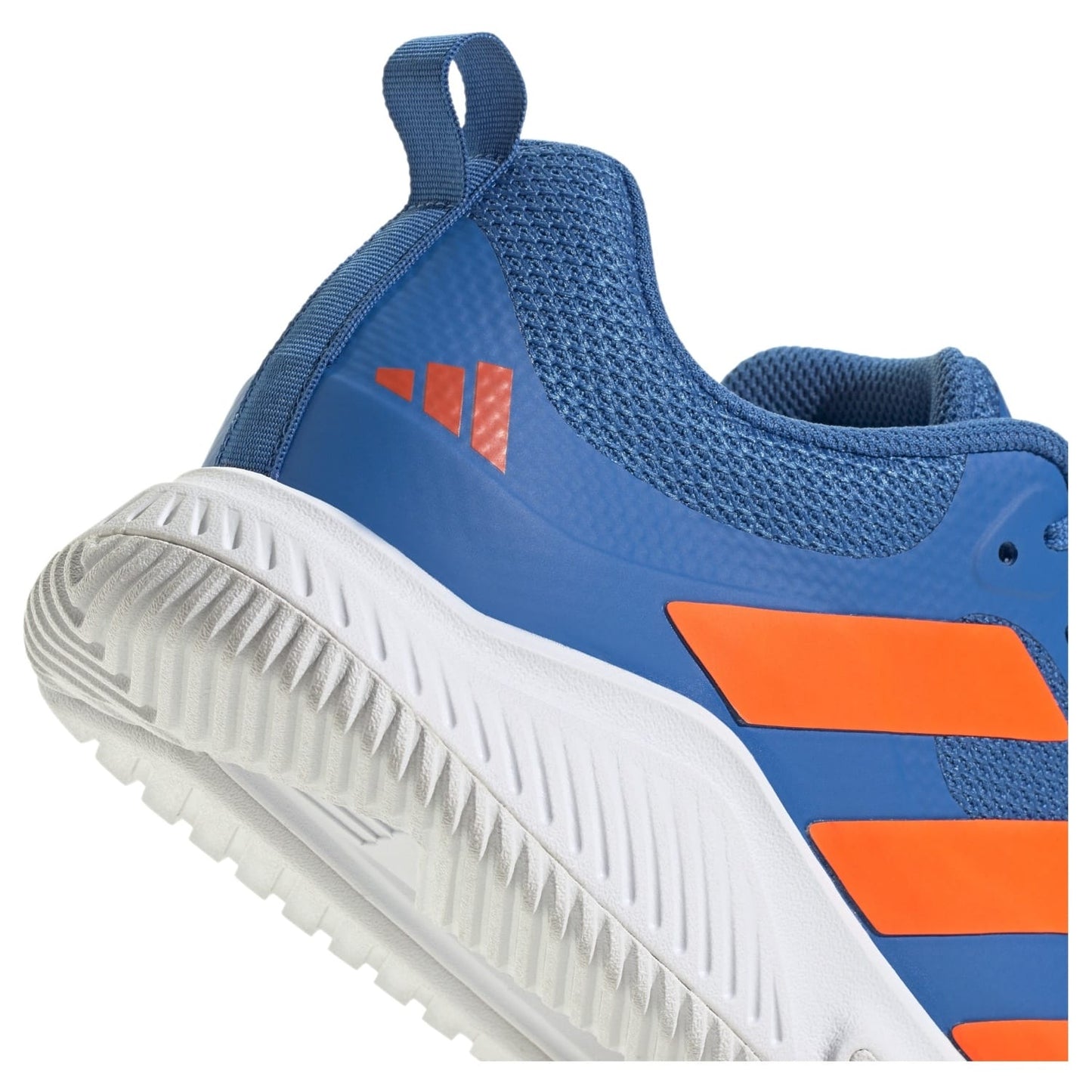 Adidas Court Team Bounce 2.0 M