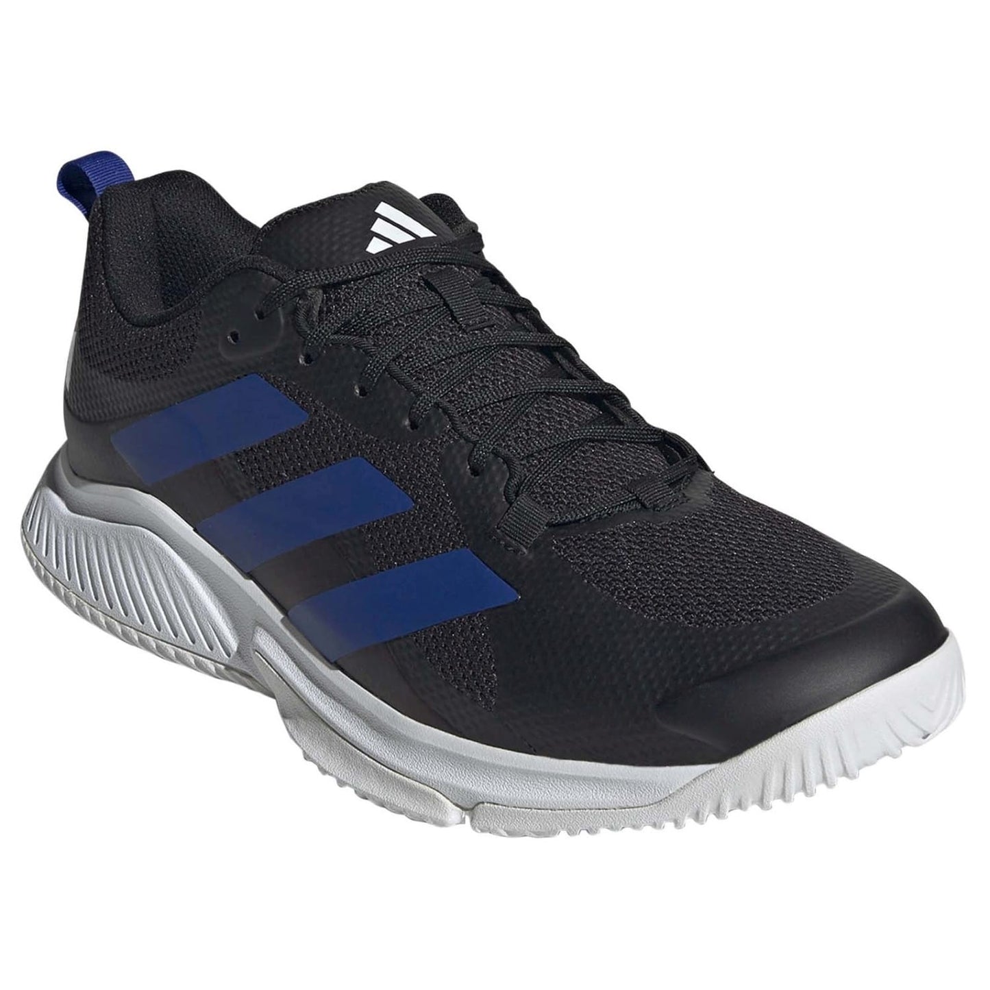 Adidas Court Team Bounce 2.0 M