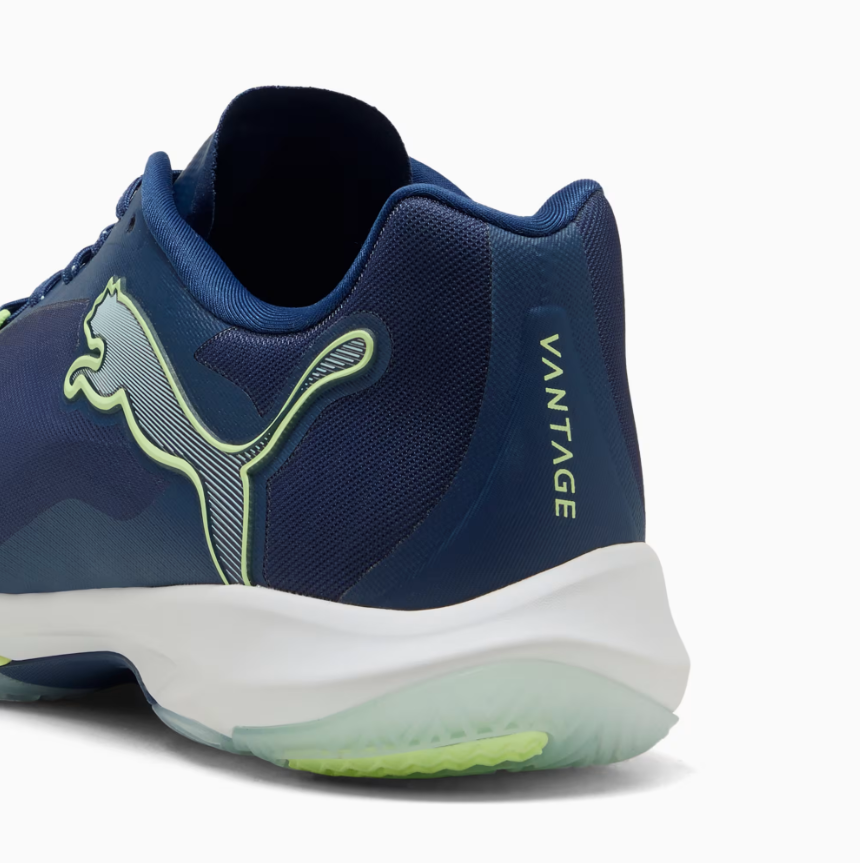 Puma Vantage NITRO™ UNISEX