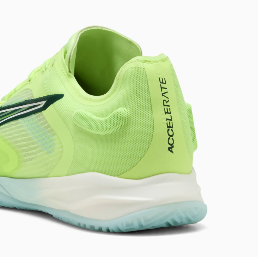 Puma Accelerate NITRO™ SQD 4 UNISEX
