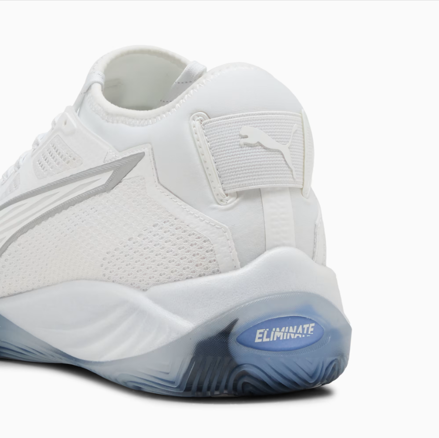 Puma Eliminate NITRO SQD 4 UNISEX