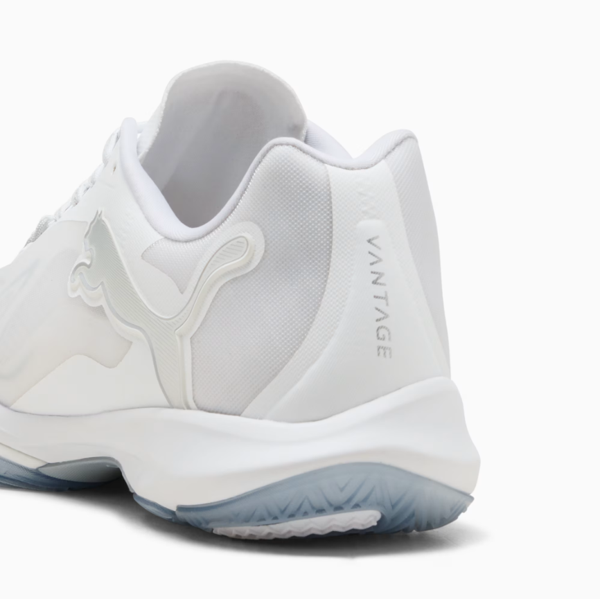 Puma Vantage NITRO™ UNISEX