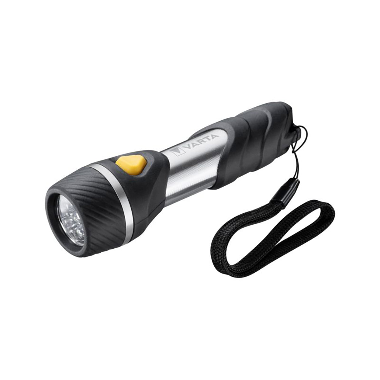 Lanterna Varta Day Light Multi LED F10 5 x 5mm LEDs