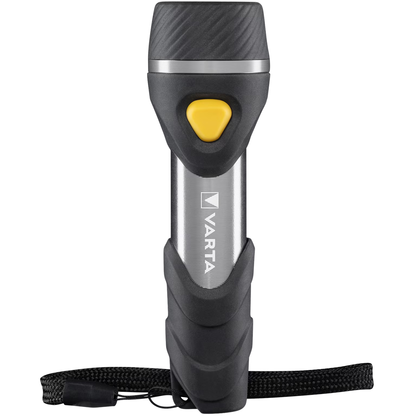 Lanterna Varta Day Light Multi LED F10 5 x 5mm LEDs