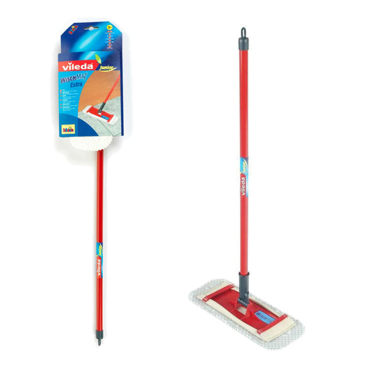 Mopa de Brincar Vileda THEO KLEIN 1273417