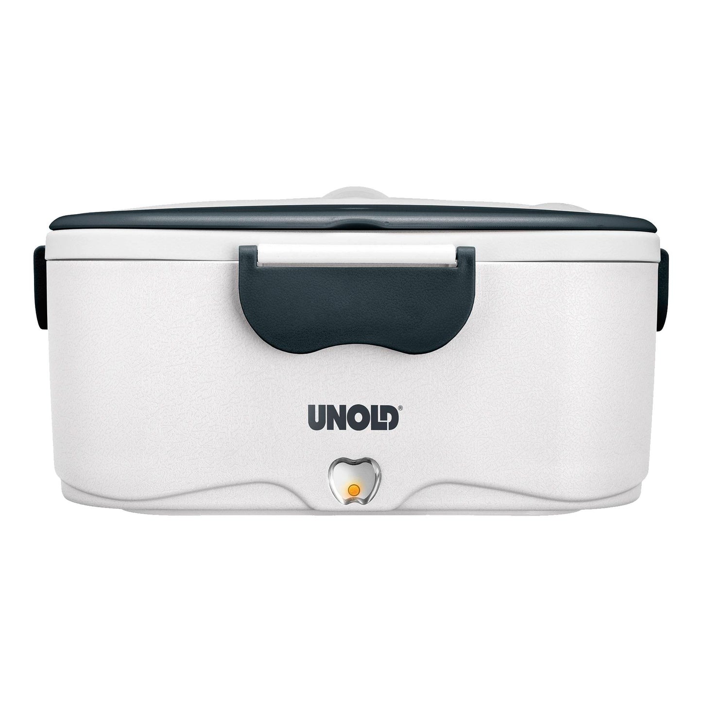 Marmita Lancheira Elétrica Premium Unold 58850 23,2 x 16,5 cm