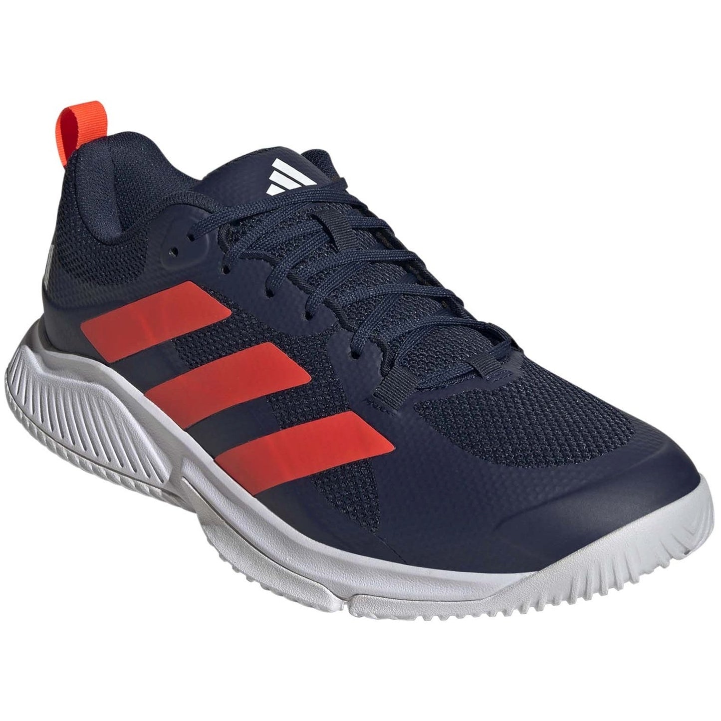 Adidas Court Team Bounce 2.0 M