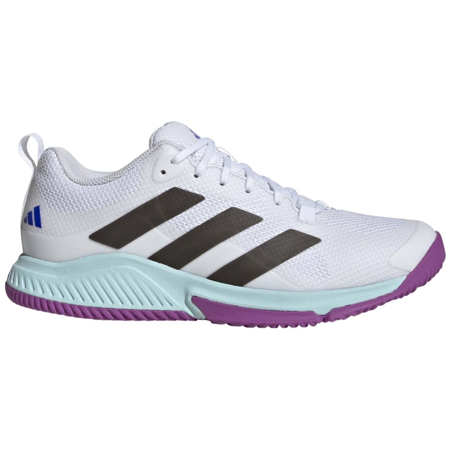 Adidas Court Team Bounce 2.0 W