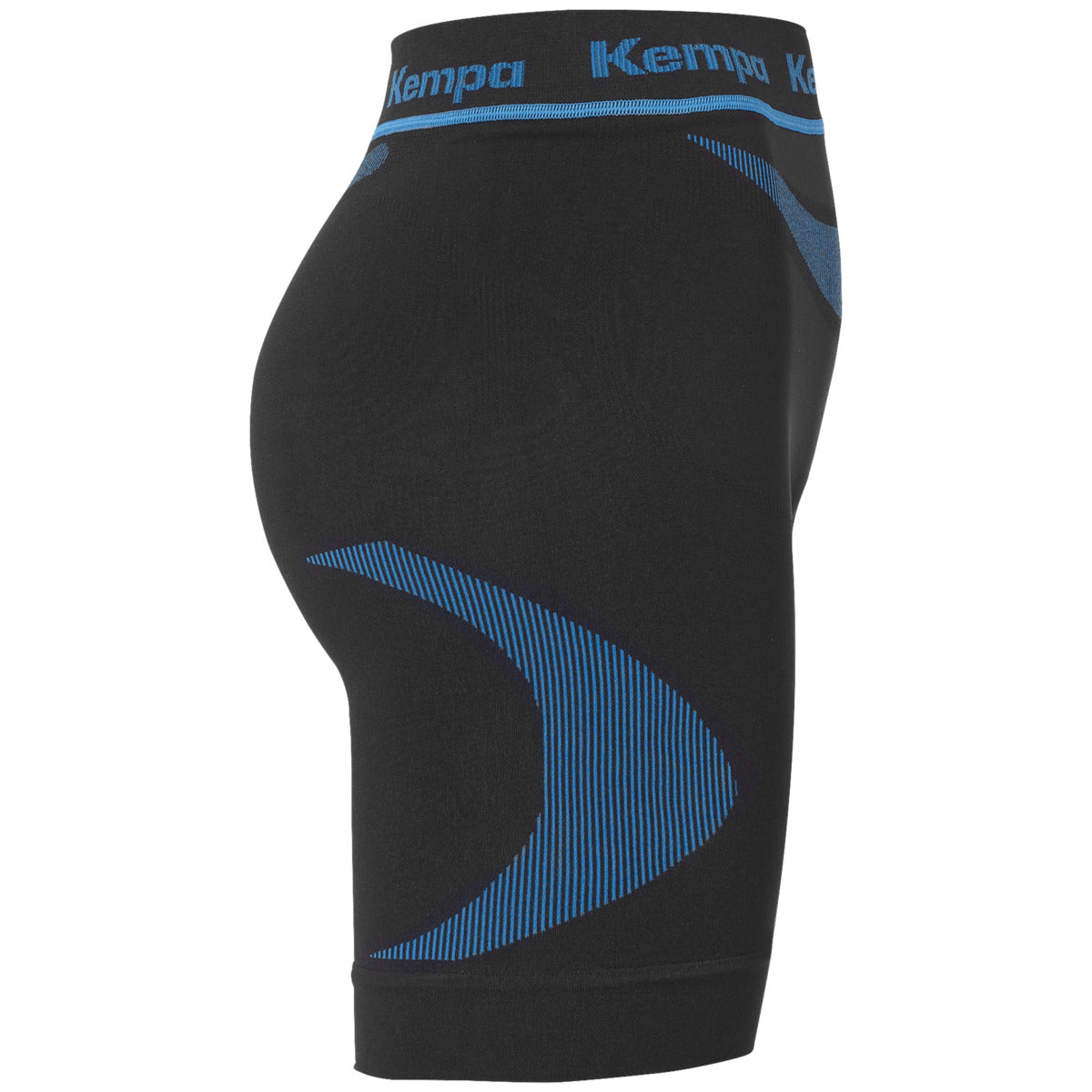 Calção Térmico Kempa Attitude Pro W