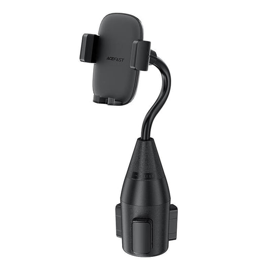 Suporte para Telefone ACEFAST D24 / Preto