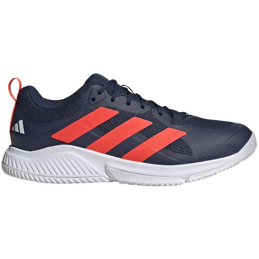 Adidas Court Team Bounce 2.0 M