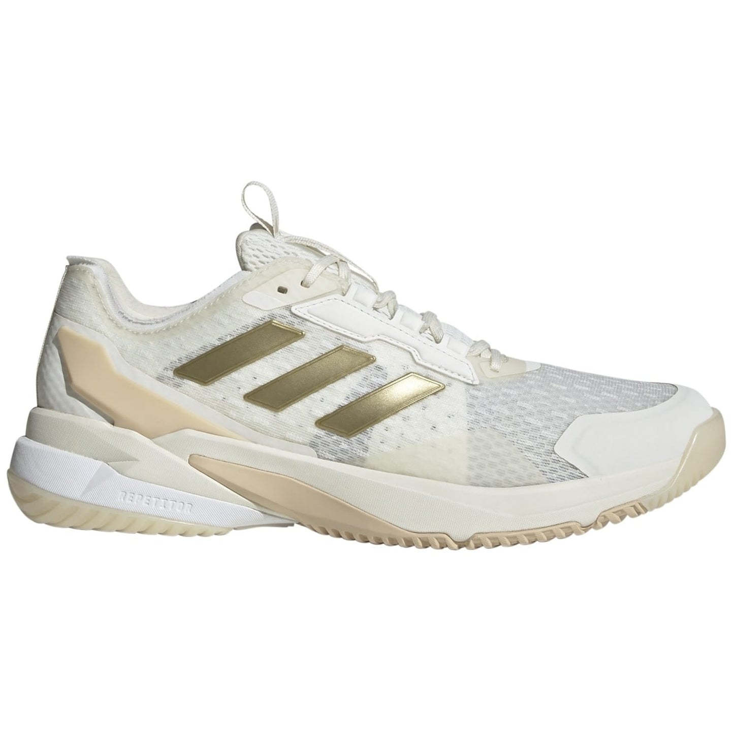 Adidas Crazyflight 6 W