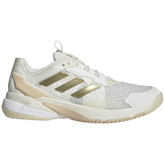 Adidas Crazyflight 6 W