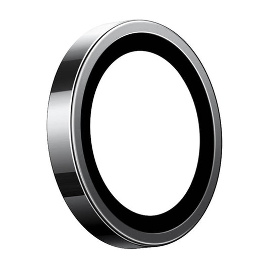 Protetor de Lente Torras para iPhone 16 Pro Max / Preto