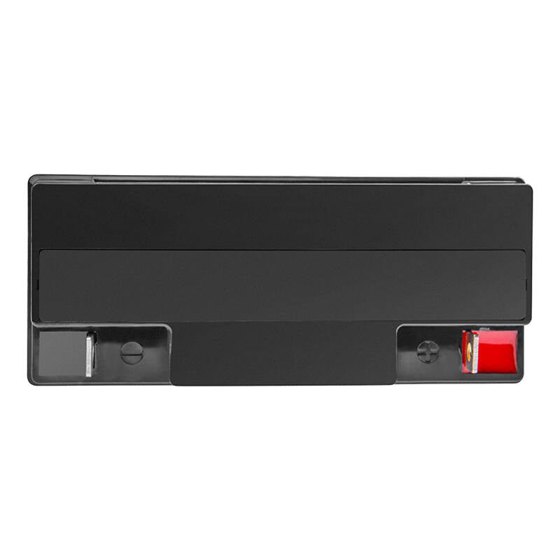 Bateria Green Cell AGM51 selada de chumbo-ácido (VRLA) 17Ah 12V