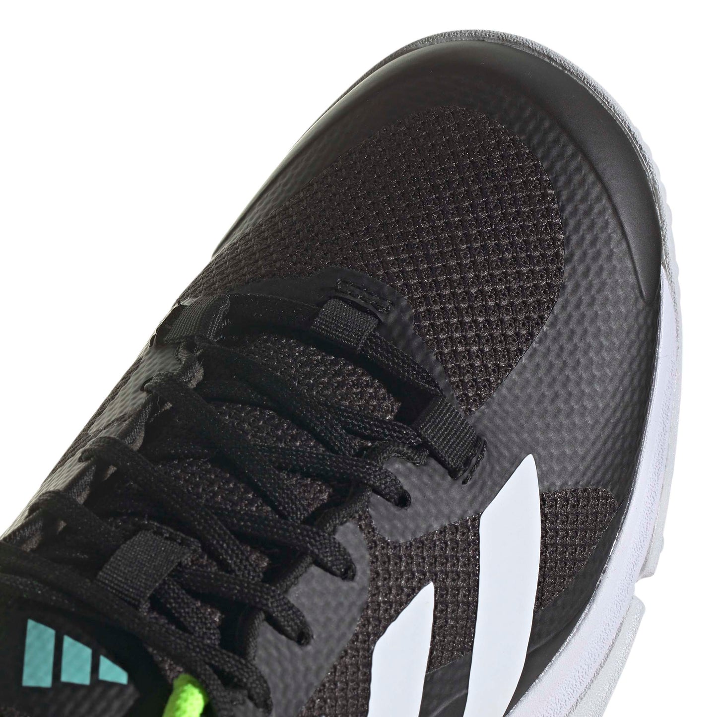 Adidas Court Team Bounce 2.0 W