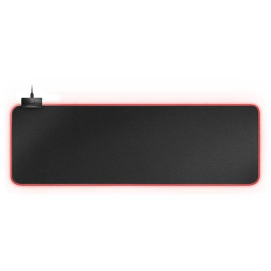 Tapete de Rato (Mousepad) Mars Gaming RGB MMPRGB2 XXL Preto