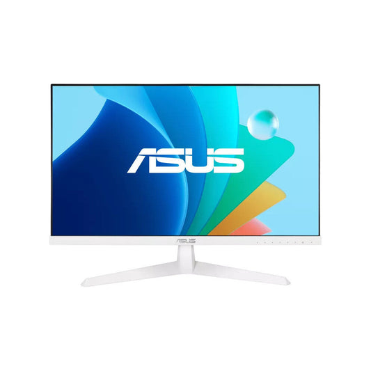 Monitor ASUS VY249HF-W 24" Full HD