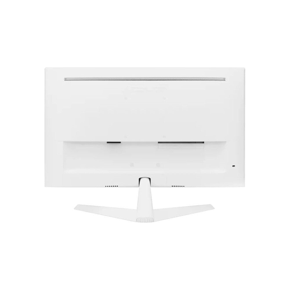 Monitor ASUS VY249HF-W 24" Full HD