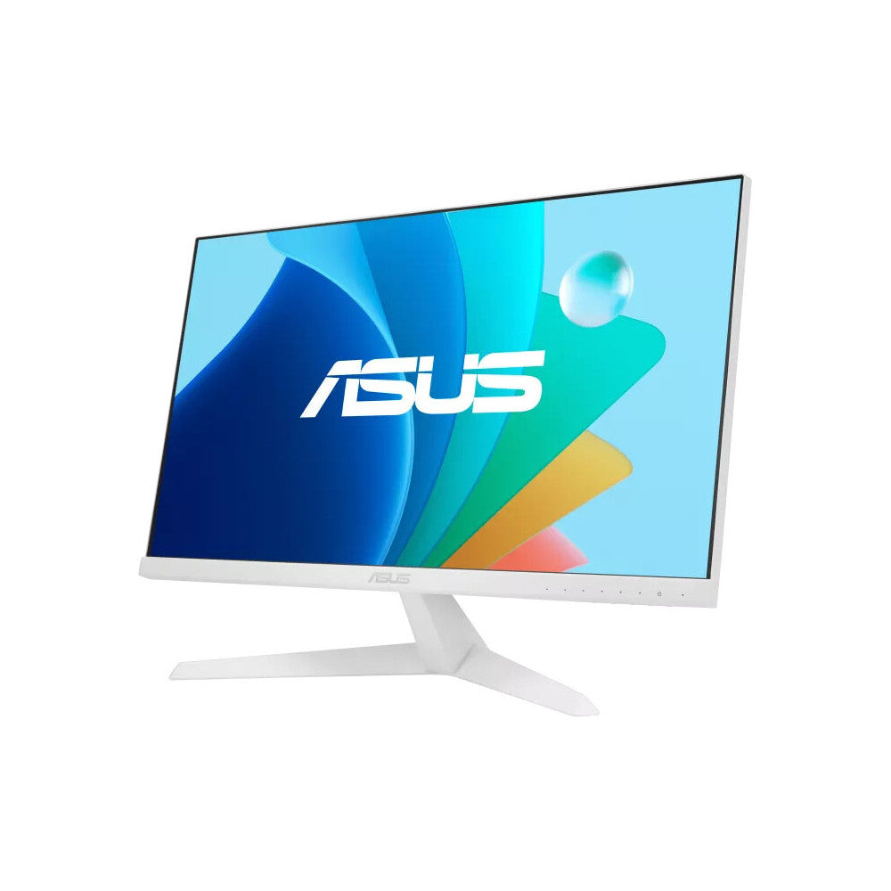 Monitor ASUS VY249HF-W 24" Full HD