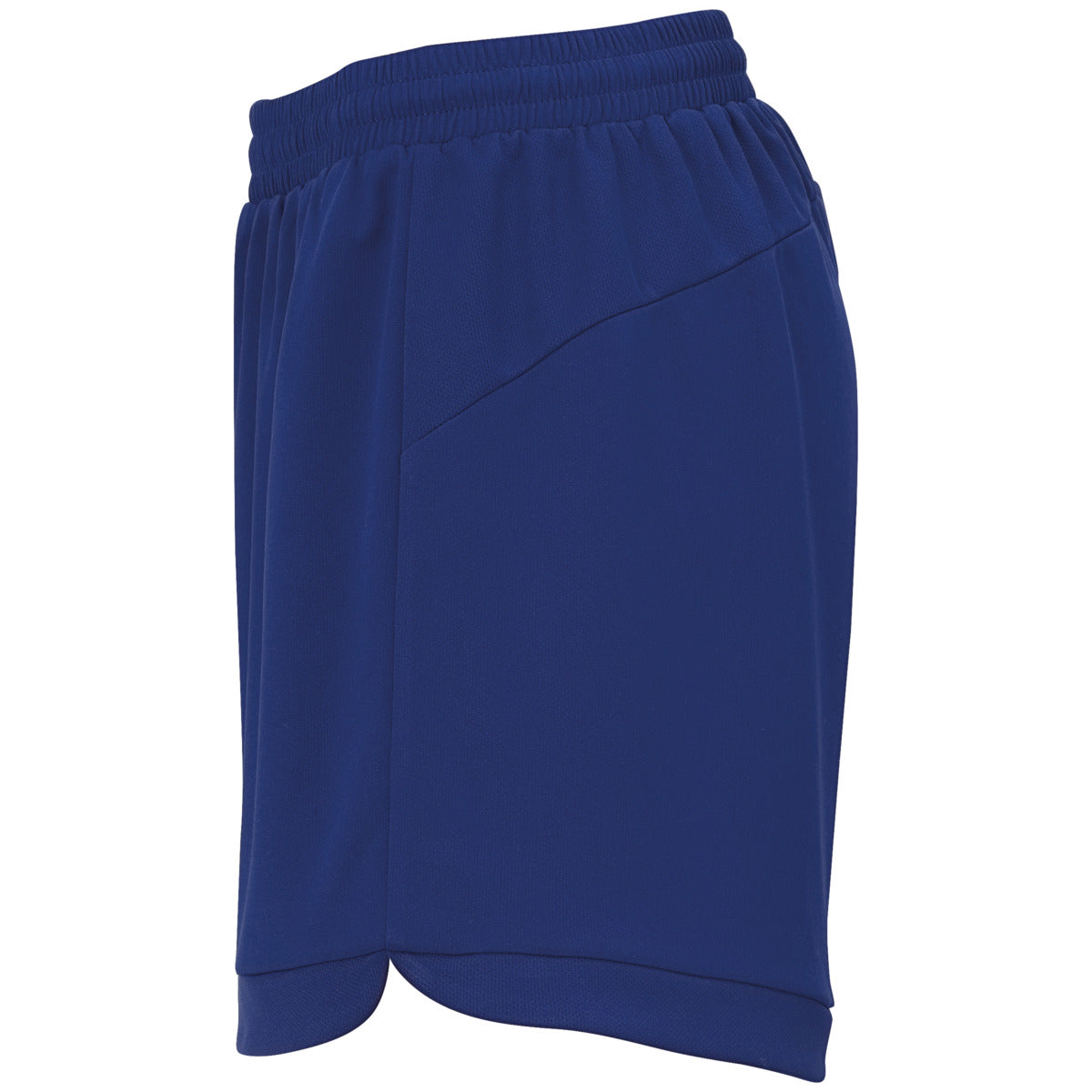 Calção Kempa Prime W