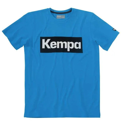 Tshirt Kempa Promo