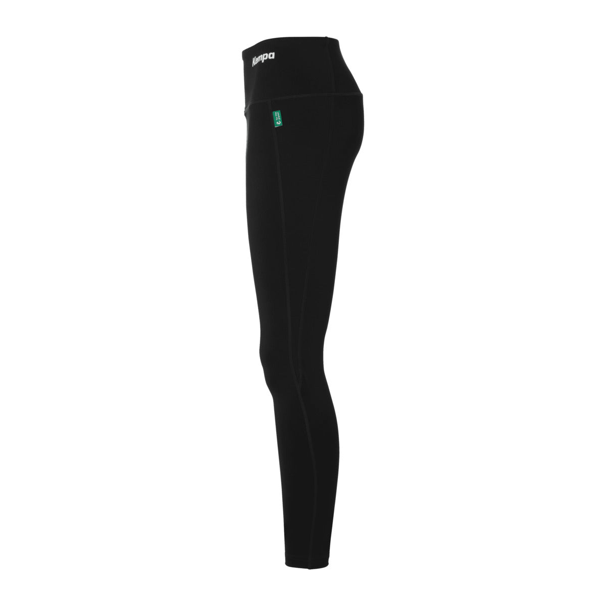 Leggings Kempa