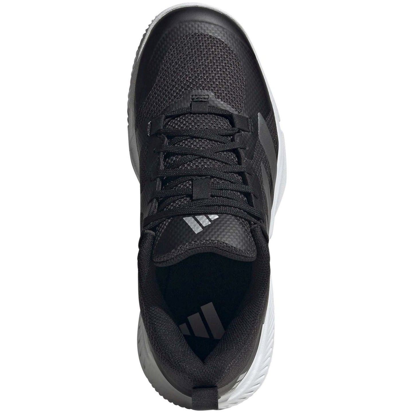 Adidas Court Team Bounce 2.0 W