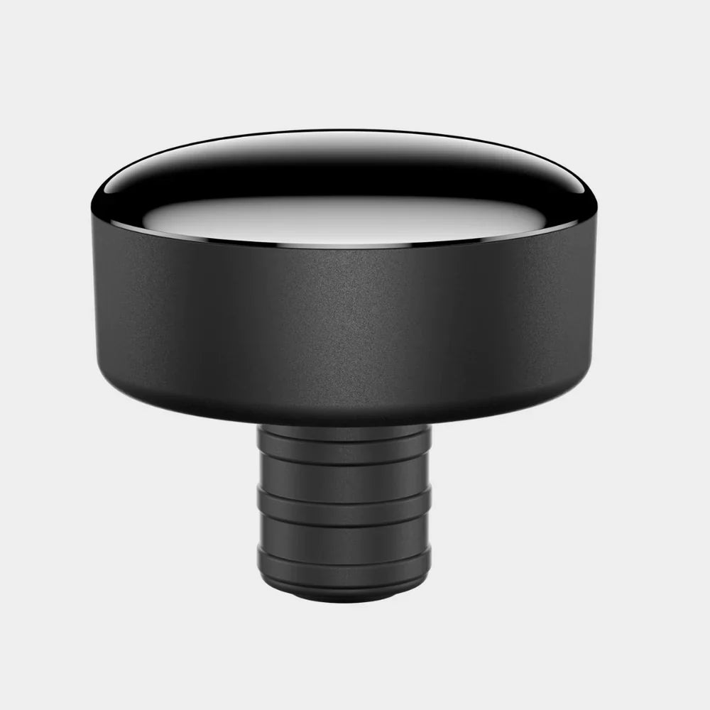 Acessório Pulsio Air cabeça de calor