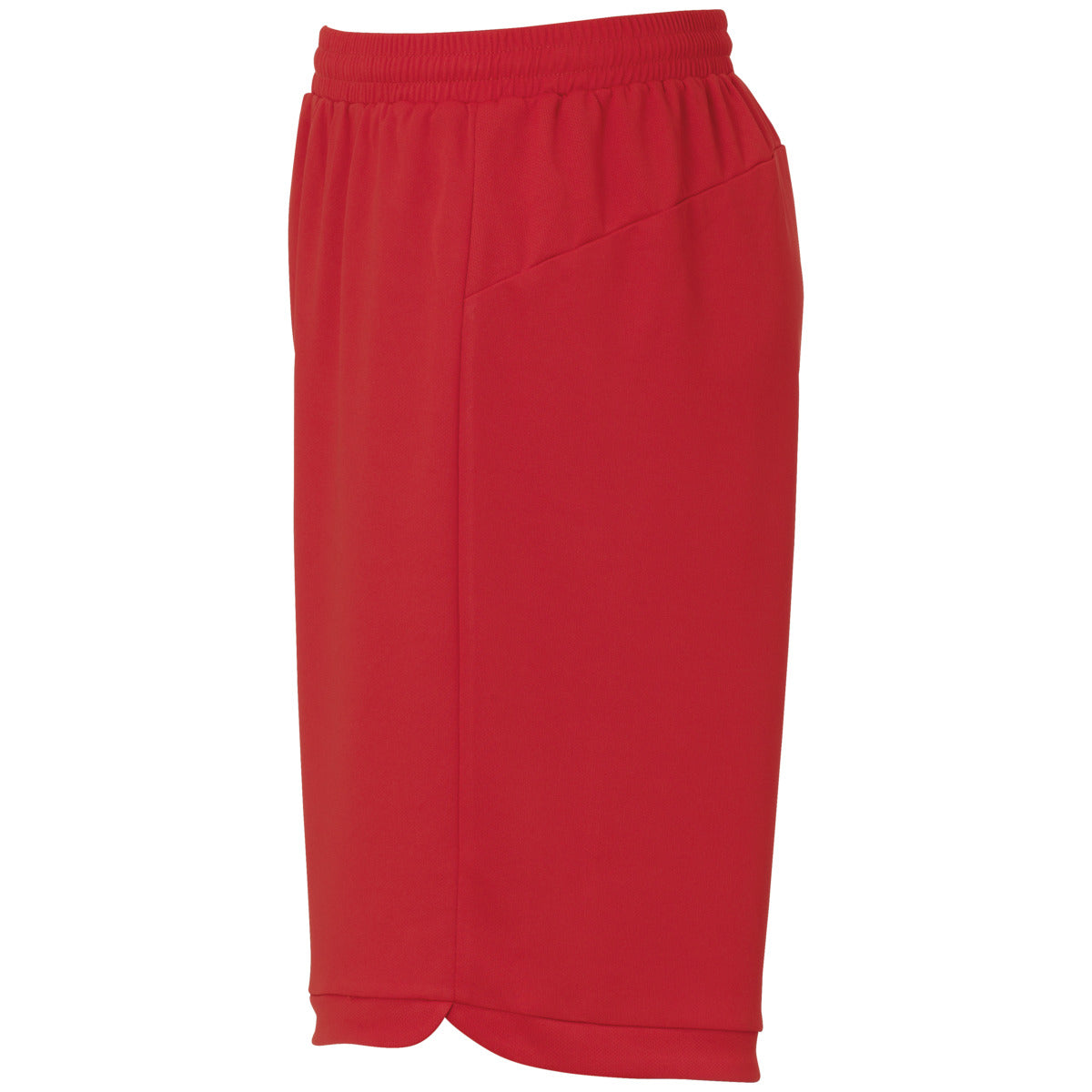 Calção Kempa Prime