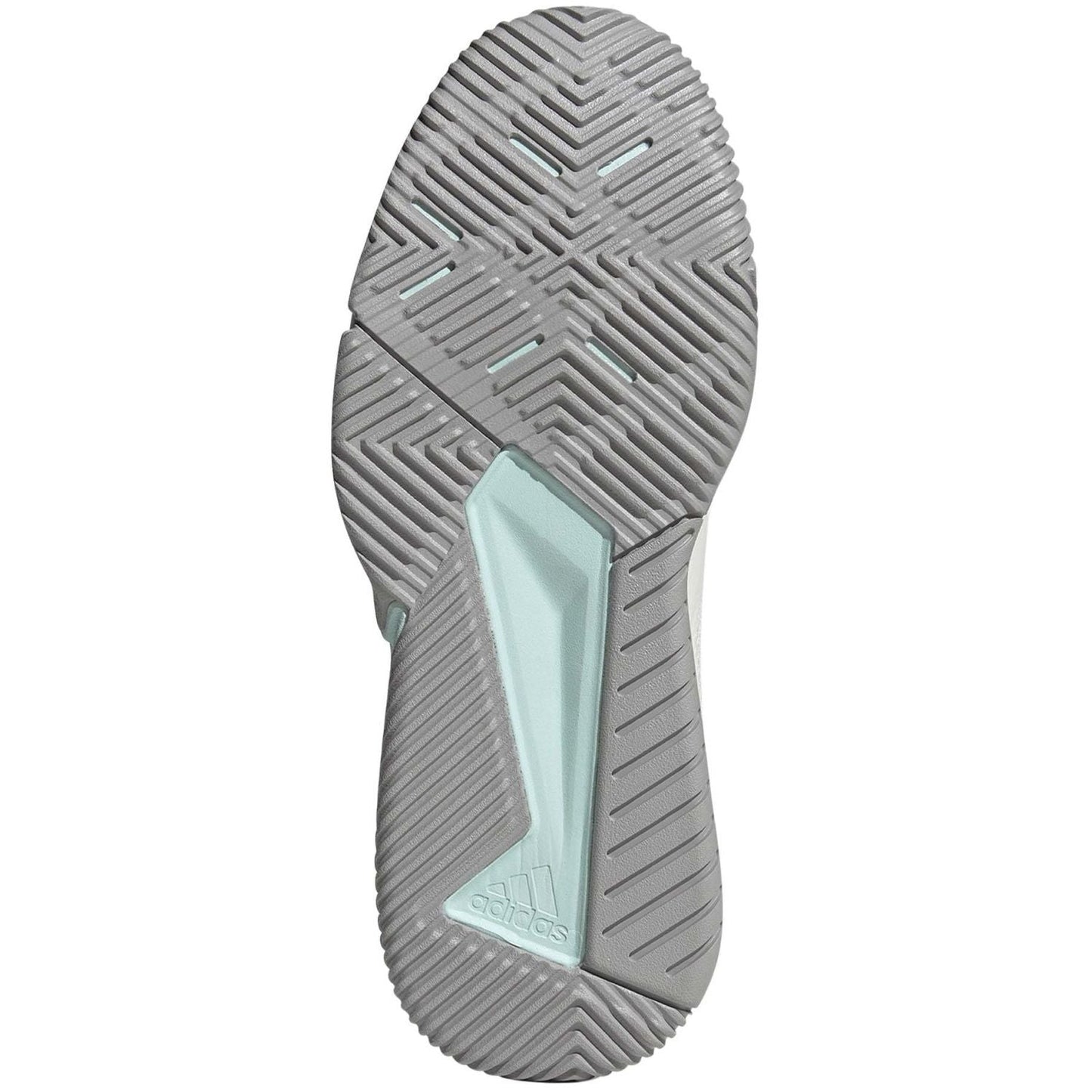 Adidas Court Team Bounce 2.0 M