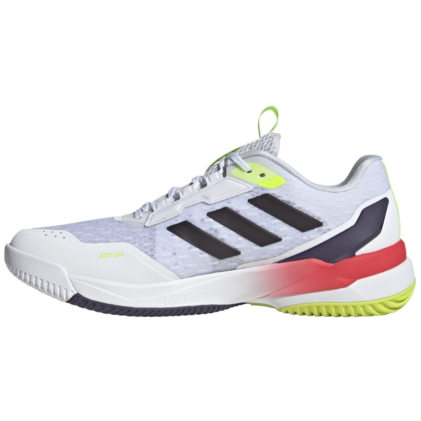 Adidas Crazyflight 6 M