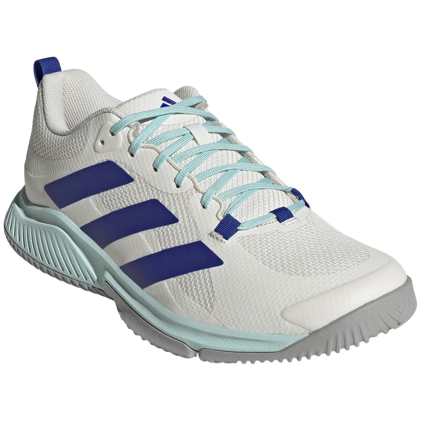 Adidas Court Team Bounce 2.0 M
