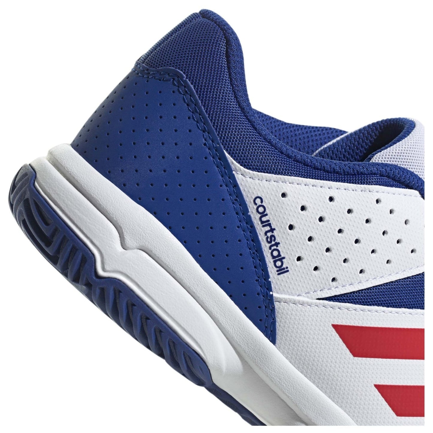 Adidas Court Stabil Jr