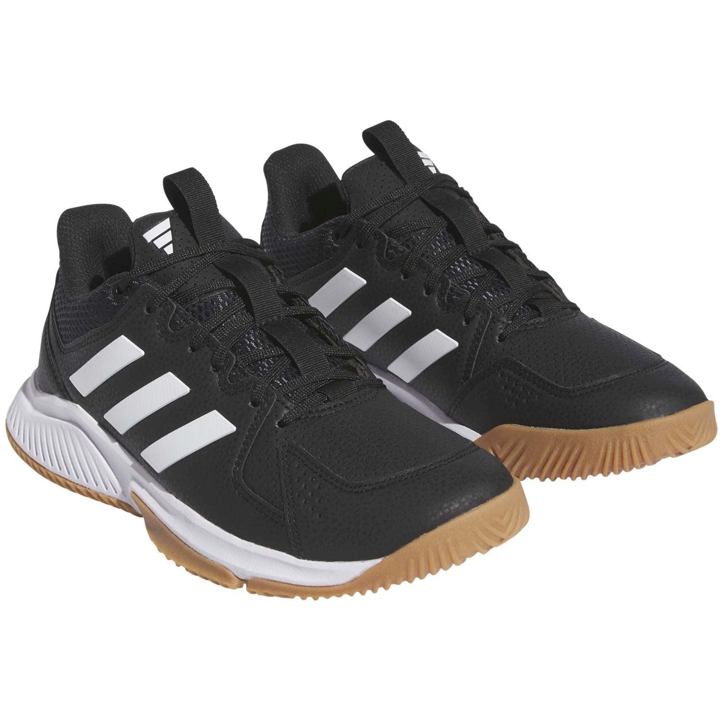 Adidas Courtflight W