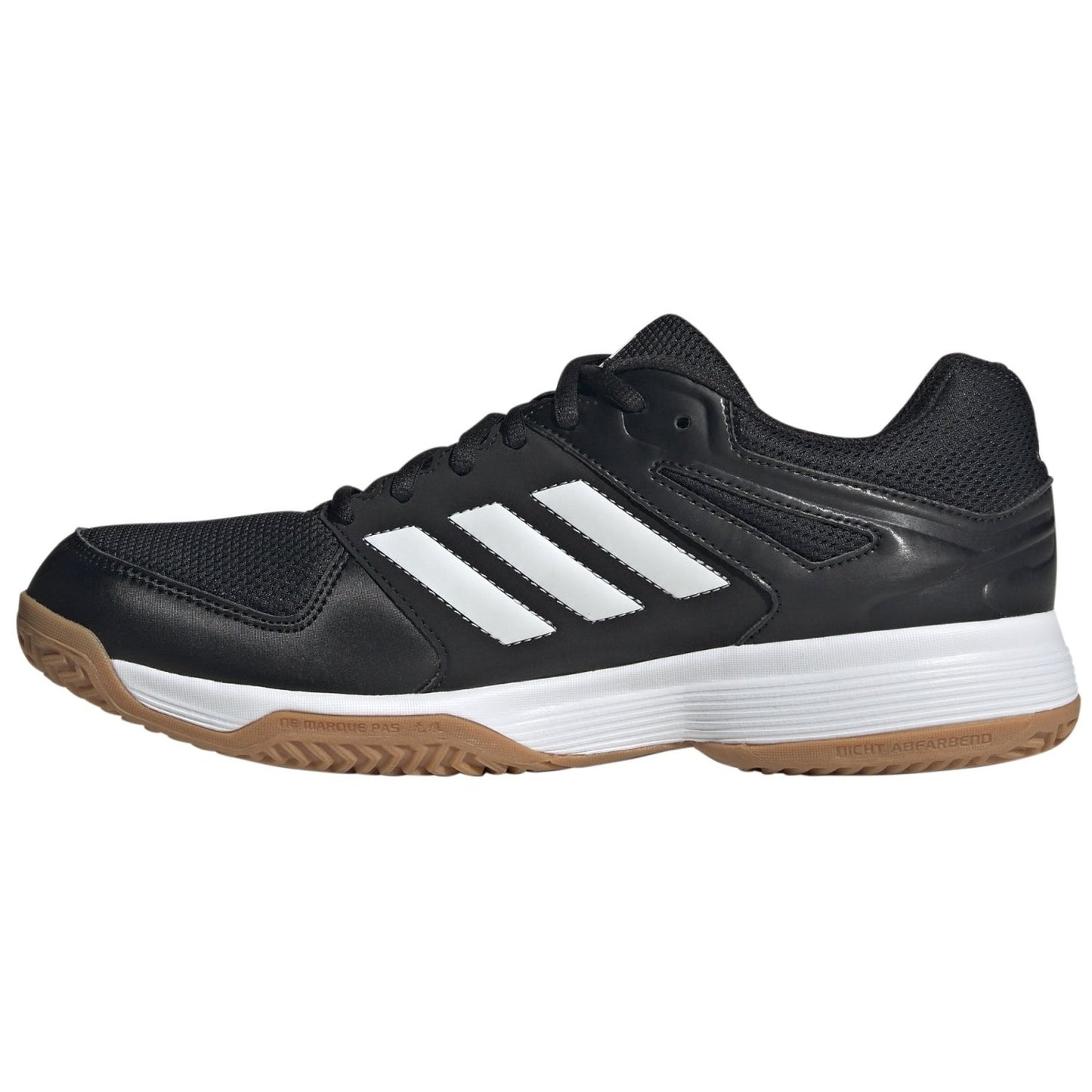Adidas Speedcourt