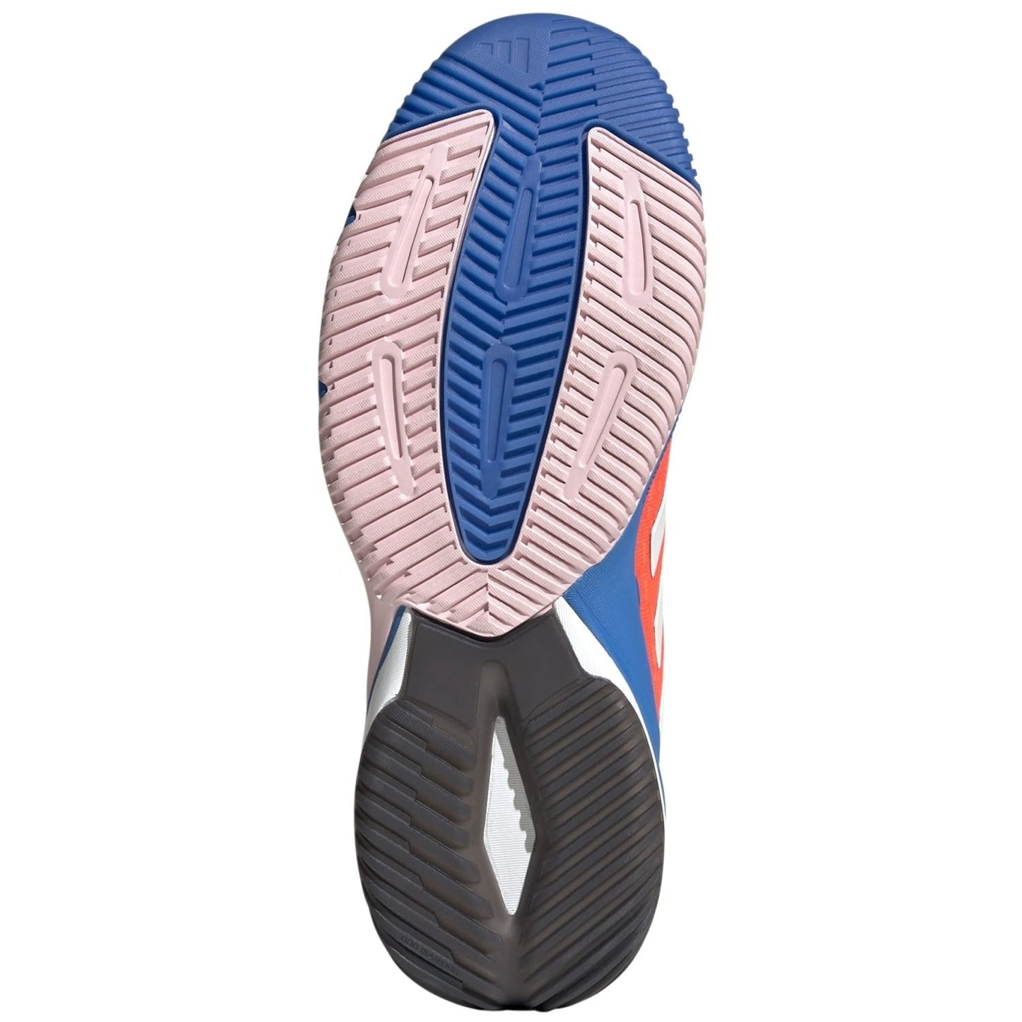 Adidas Crazyflight 6 M