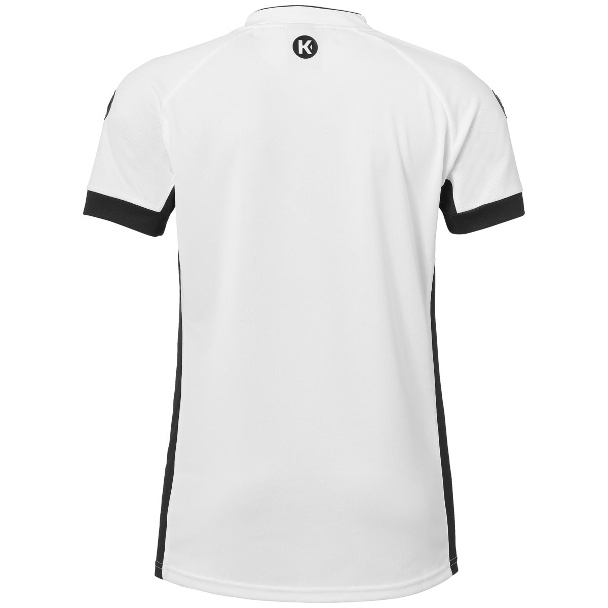 Tshirt Kempa Prime W