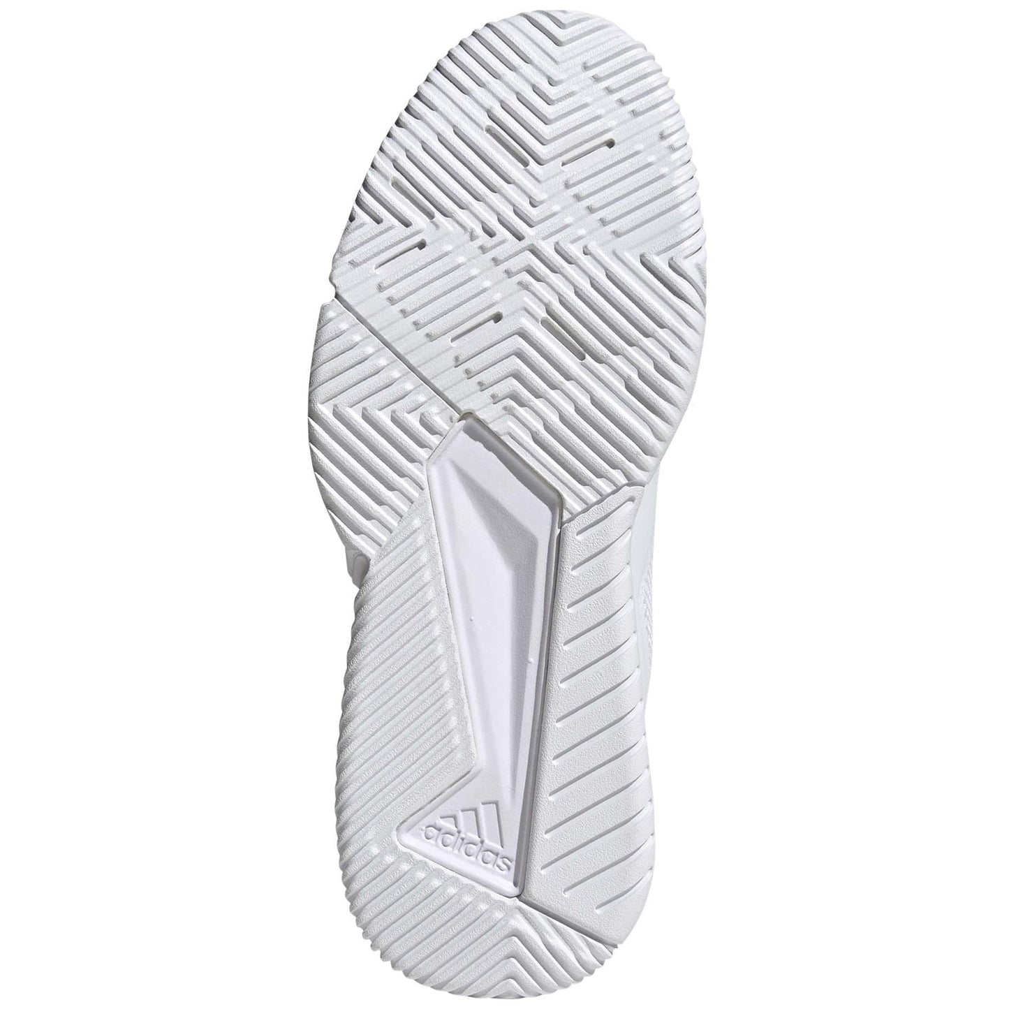 Adidas Court Team Bounce 2.0 M