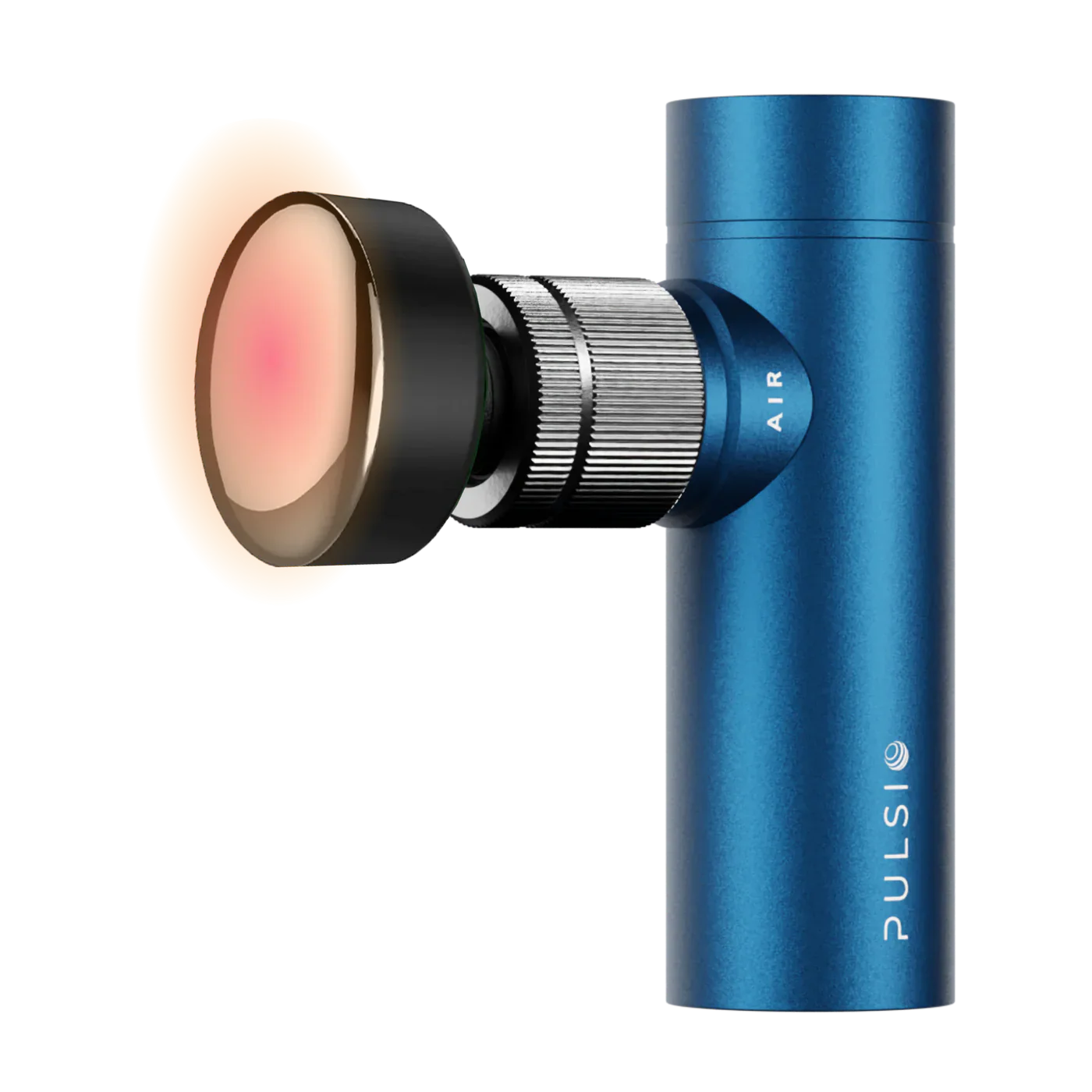 Acessório Pulsio Air cabeça de calor