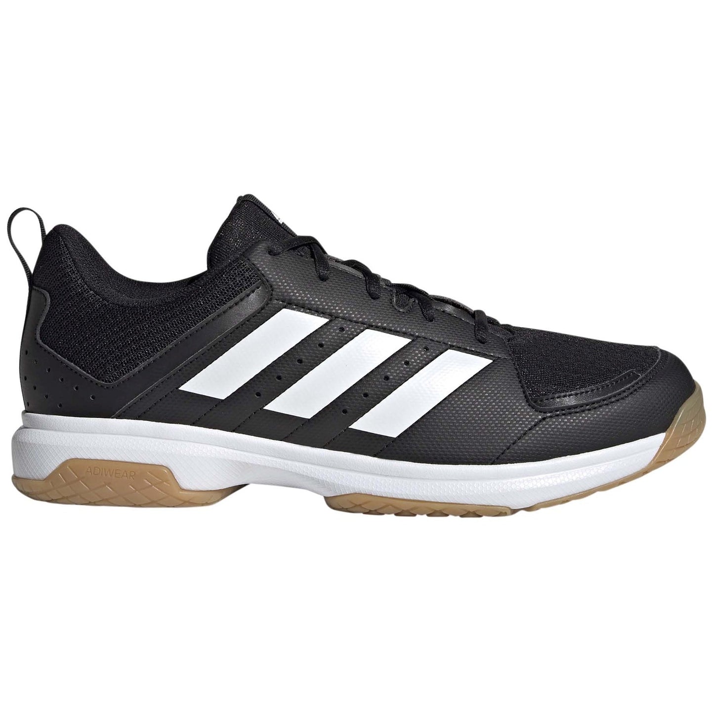 Adidas Ligra 7 W